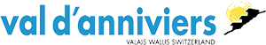 Logo ANNIVIERS